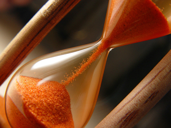 工藝、彩色玻璃微珠