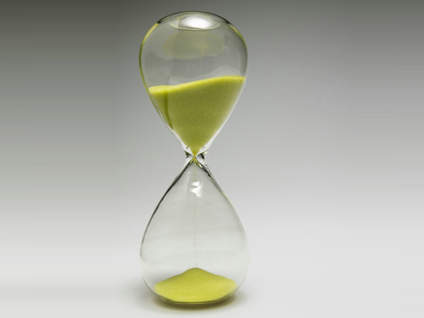 工藝、彩色玻璃微珠