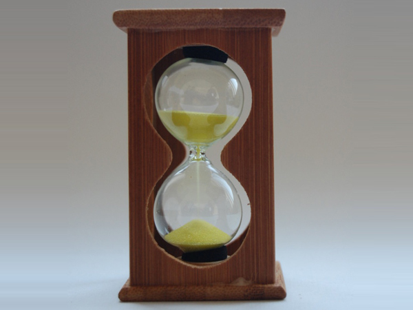 工藝、彩色玻璃微珠