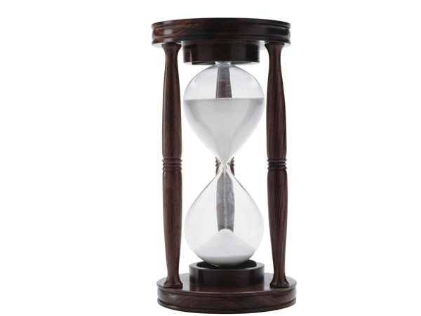 工藝、彩色玻璃微珠