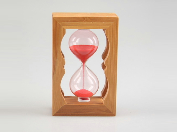 工藝、彩色玻璃微珠