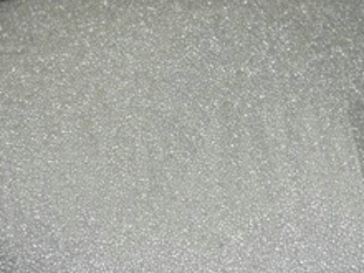 道路標線鍍膜玻璃微珠